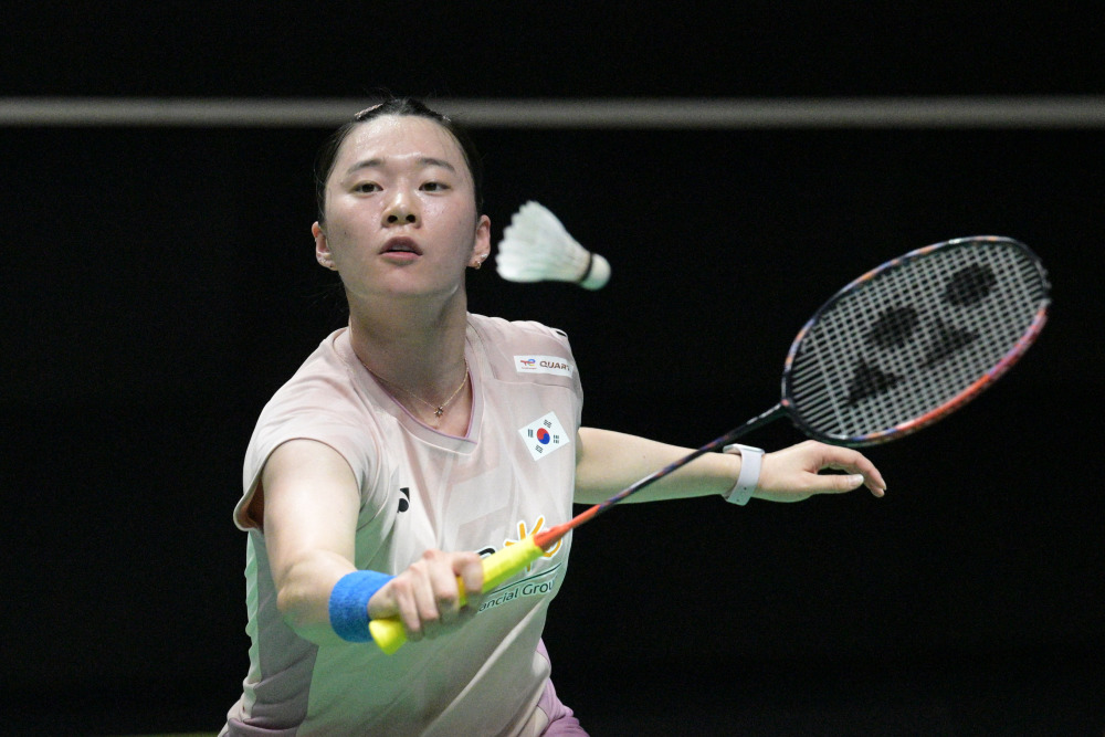 两场庭审 两场庭审