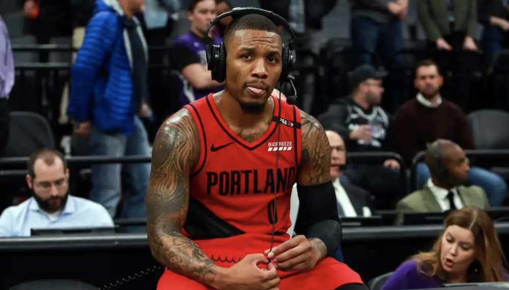 流的温床 流的温床