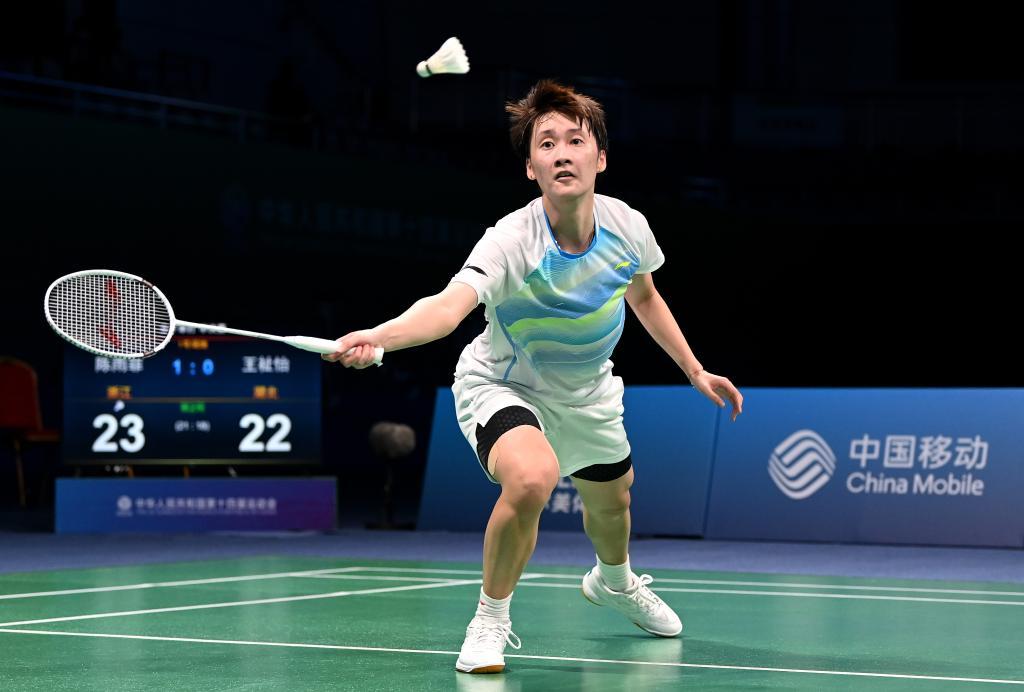 不仅是赛事 不仅是赛事