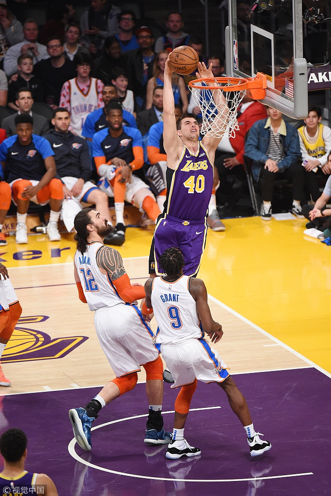 这不仅稳住 这不仅稳住