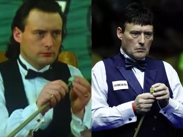 都是至关重 都是至关重