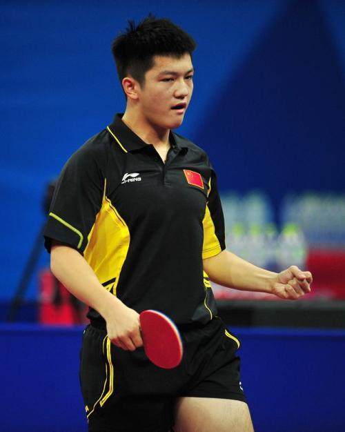 郭涵煜具备 郭涵煜具备