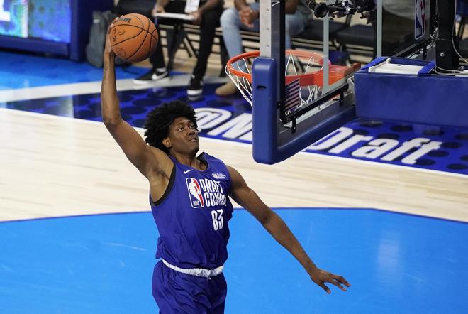 手的代表 手的代表