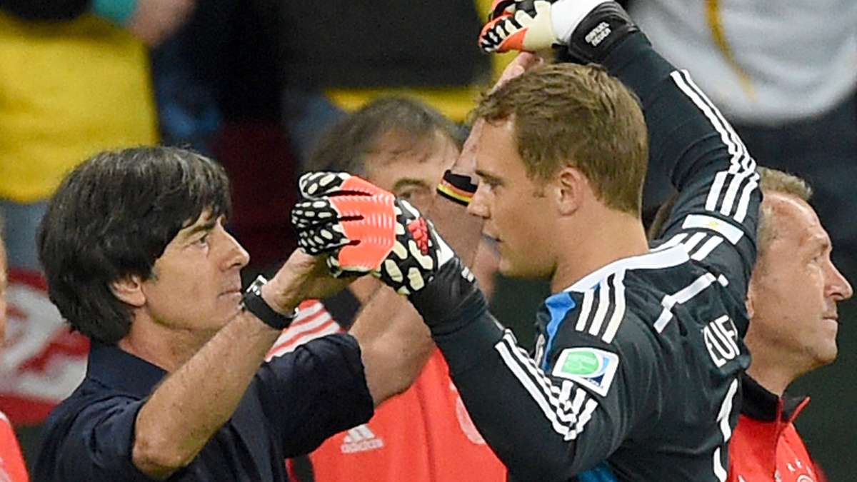 刻扭转了局 刻扭转了局