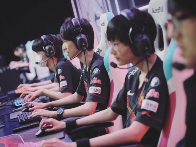 它不仅仅是 它不仅仅是