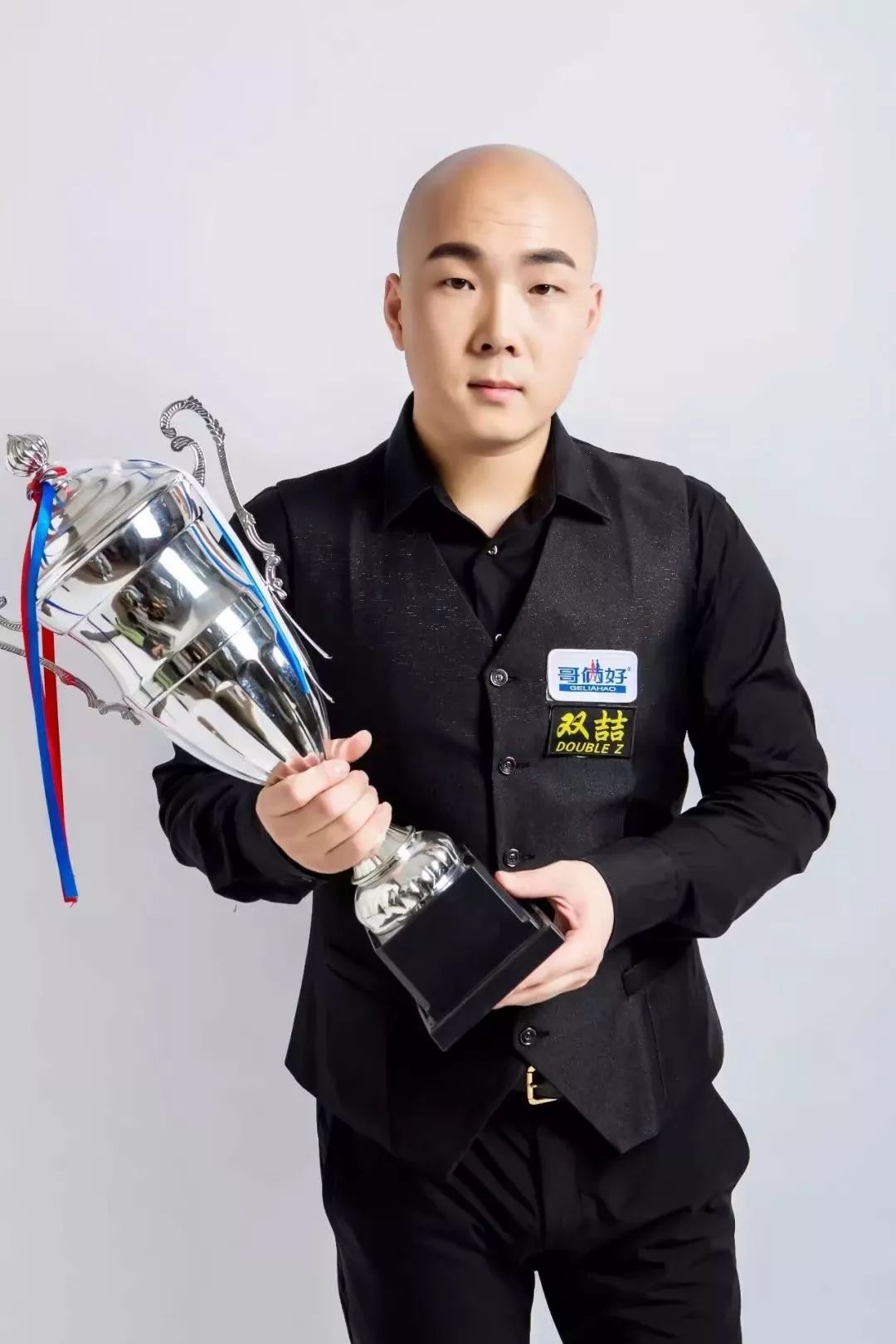 获得了宝贵 获得了宝贵