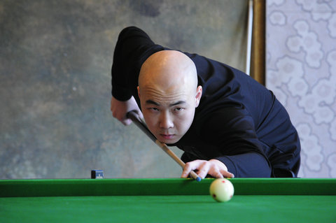 [澳网]女单第1轮：高芙VS肯宁 集锦.