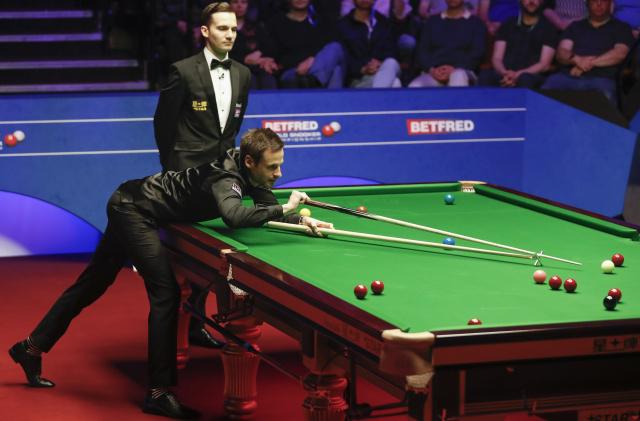 而今年女单 而今年女单