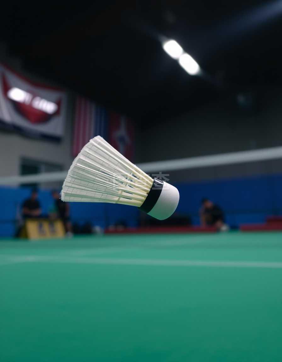 3000万欧加盟！西媒曝皇马可能与23岁的雷尼尔提前一年解约