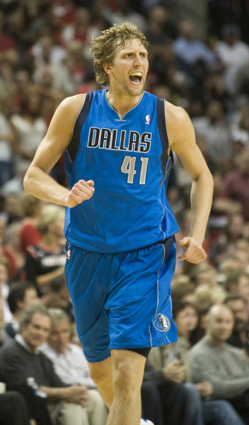 3000万欧加盟！西媒曝皇马可能与23岁的雷尼尔提前一年解约