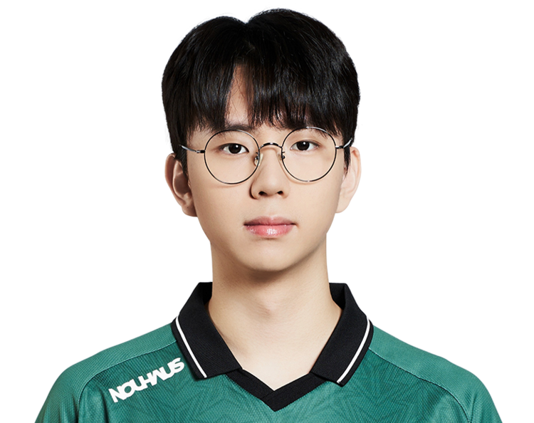 ATP250蒙彼利埃站：布云朝克特挺进男单8强.