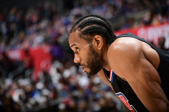 世亚预中国国足最新出线形势分析 与泰国为出线关键.