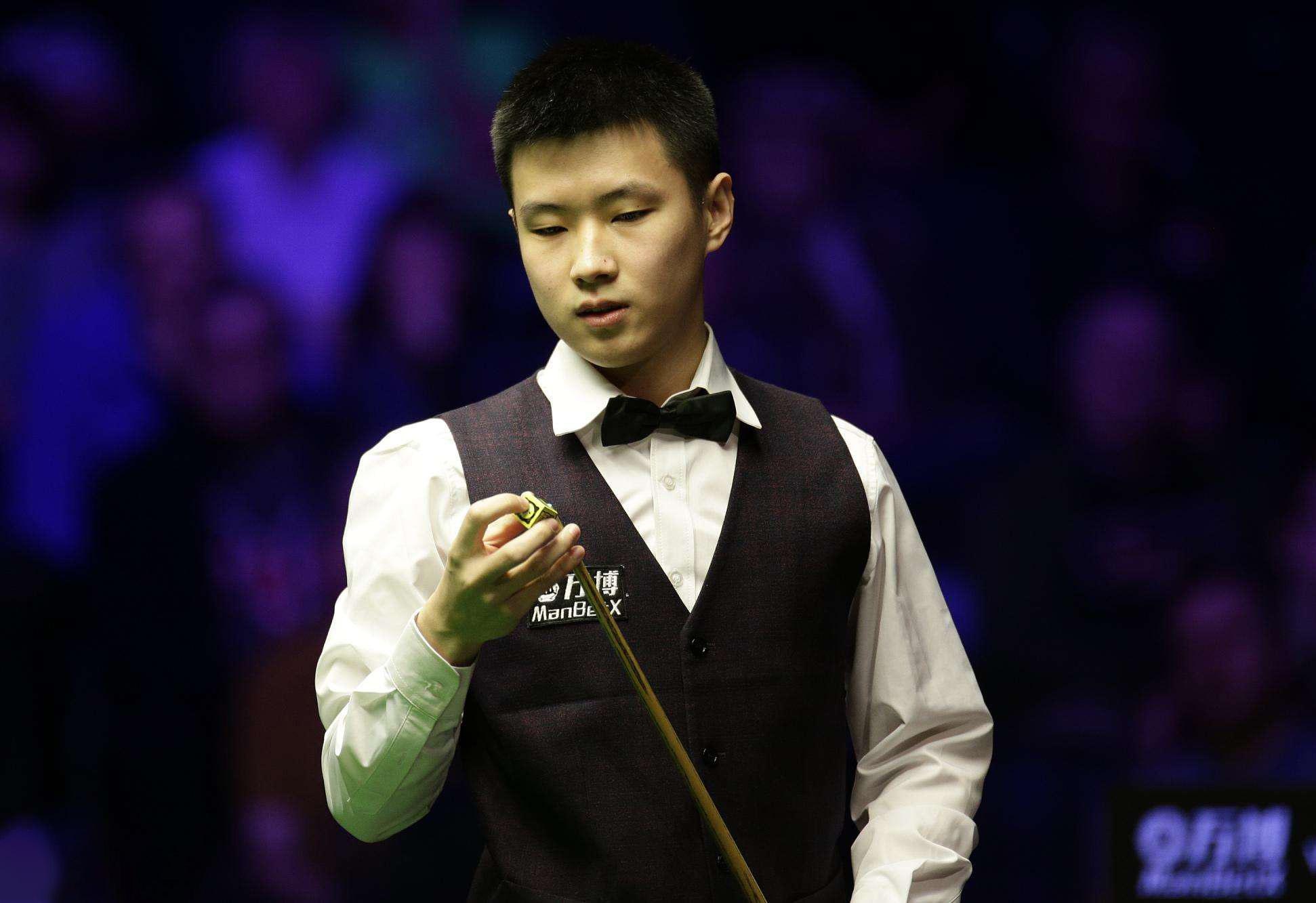 显中国乒乓 显中国乒乓