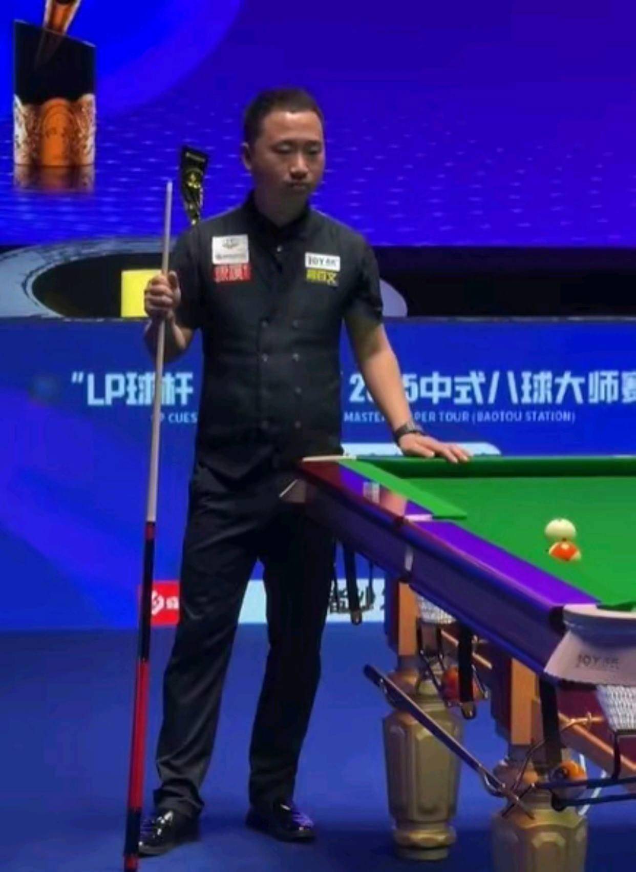 随着各支队 随着各支队