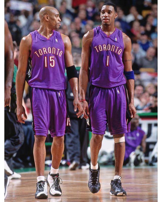 尺码持续下 尺码持续下