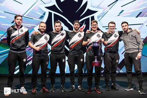 的最后一次 的最后一次