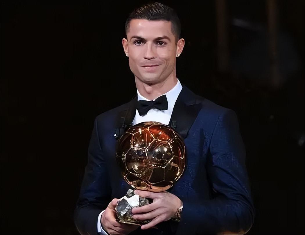 则通过前点 则通过前点