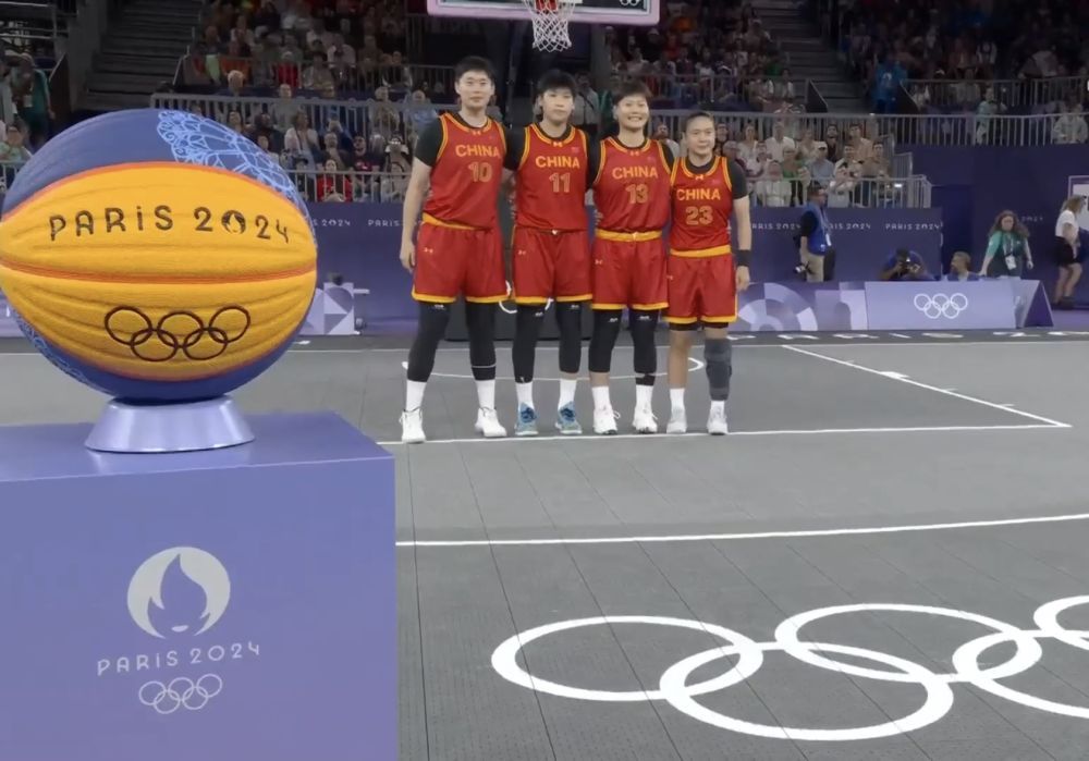 往往同步实 往往同步实