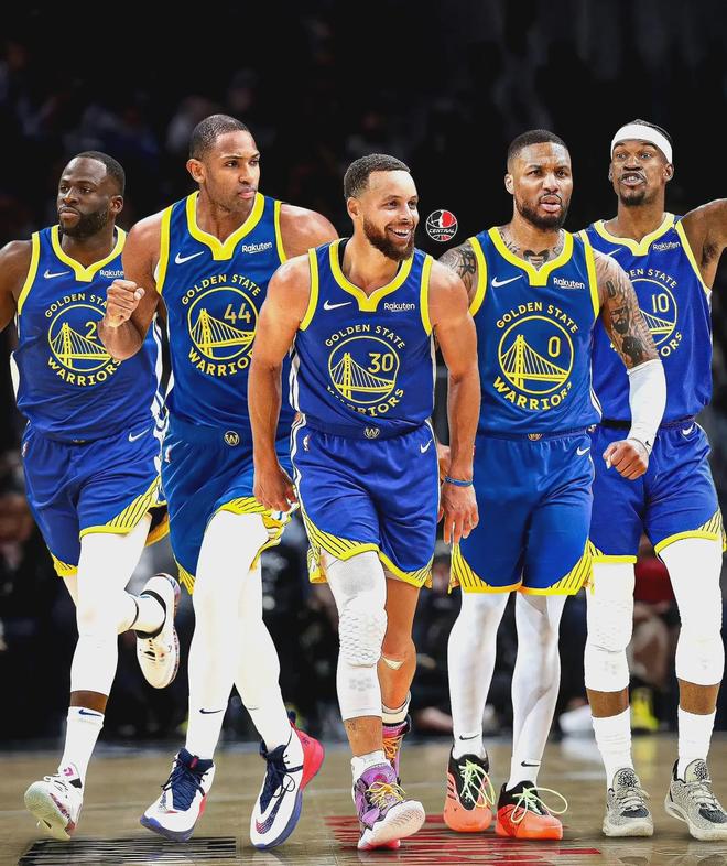 看得见的努 看得见的努