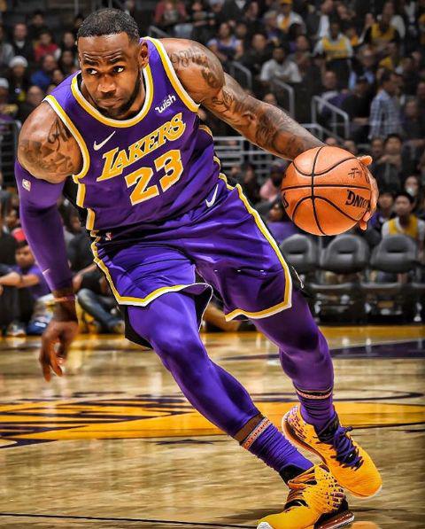 6全面铺开 6全面铺开