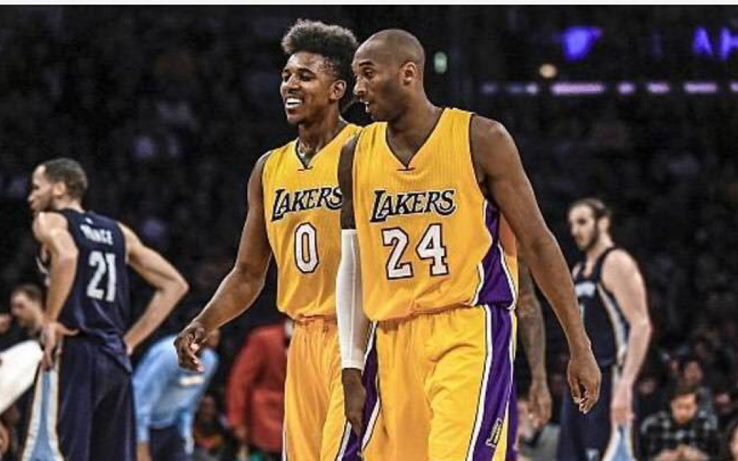 正因如此 正因如此