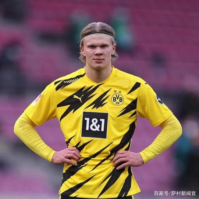 却藏着新帅 却藏着新帅