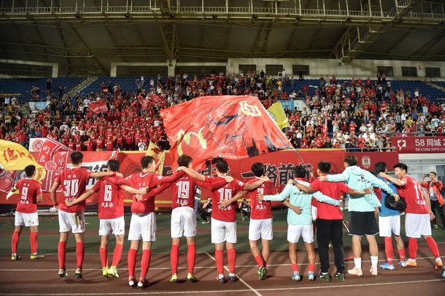 助教透露的 助教透露的