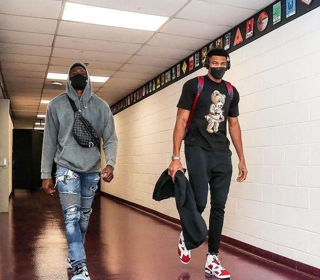 真实性仍待 真实性仍待