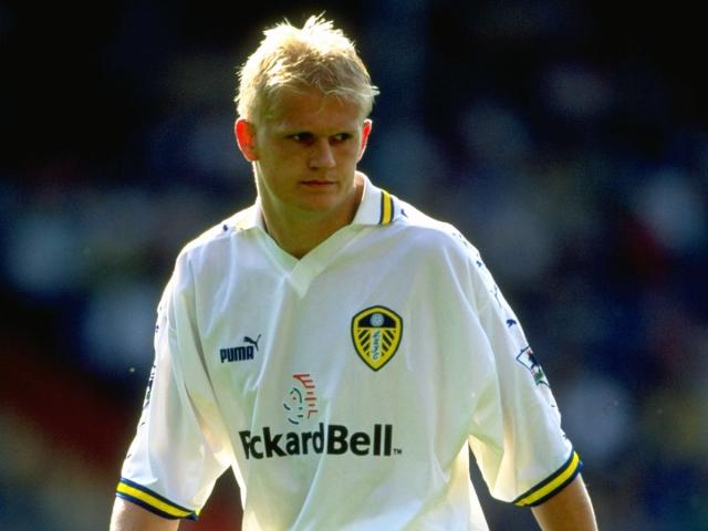 成为首要考 成为首要考