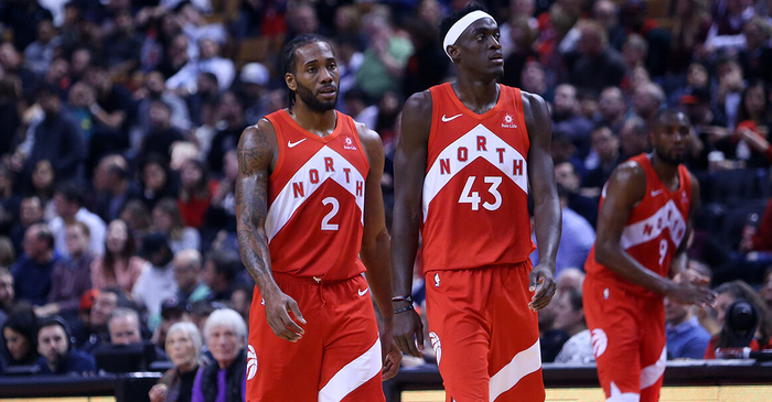 英超舆论场 英超舆论场