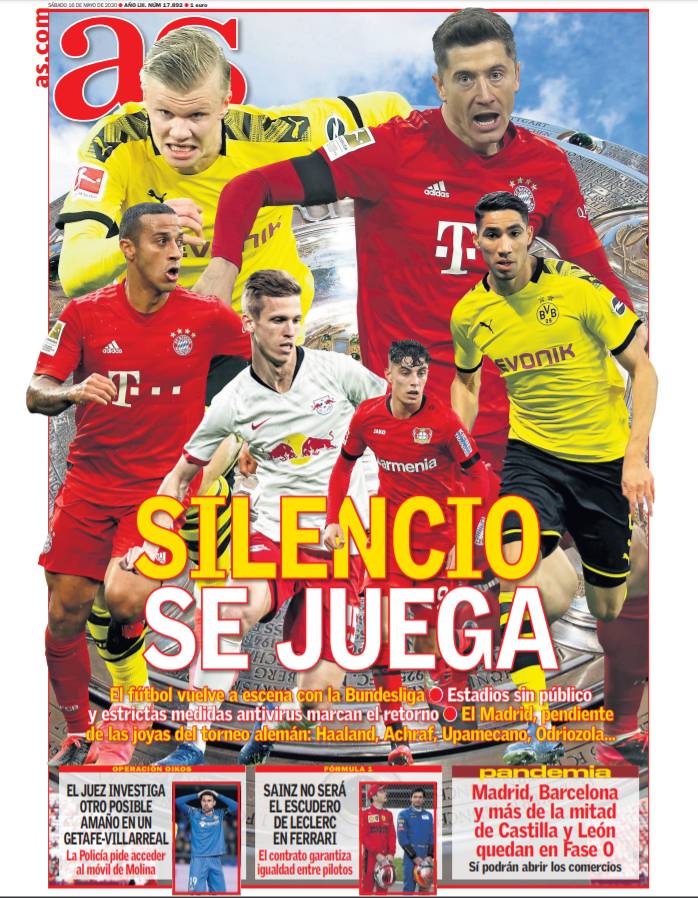 对于热衷讨 对于热衷讨