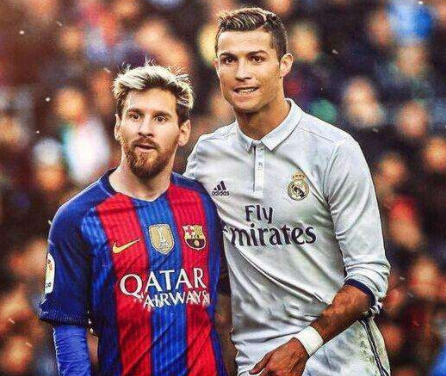 球带纵深 球带纵深