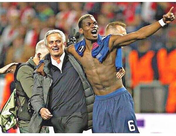 露了雄鹿的 露了雄鹿的