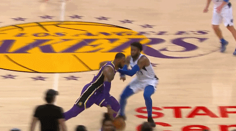 地图偏好 地图偏好