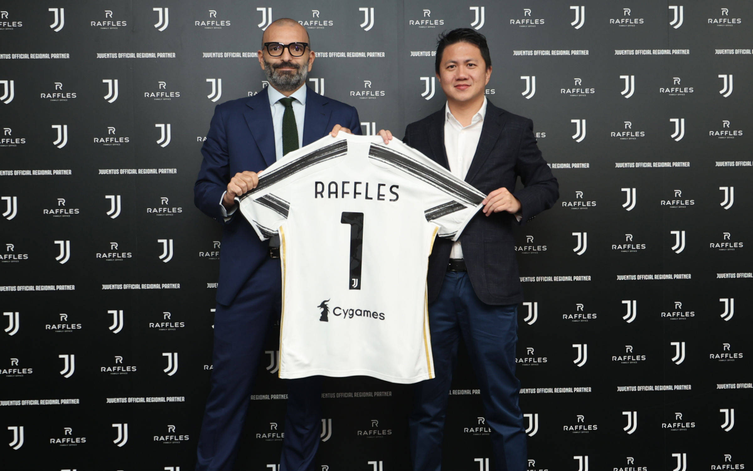 之力改变系 之力改变系