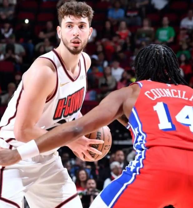 程碑之战 程碑之战