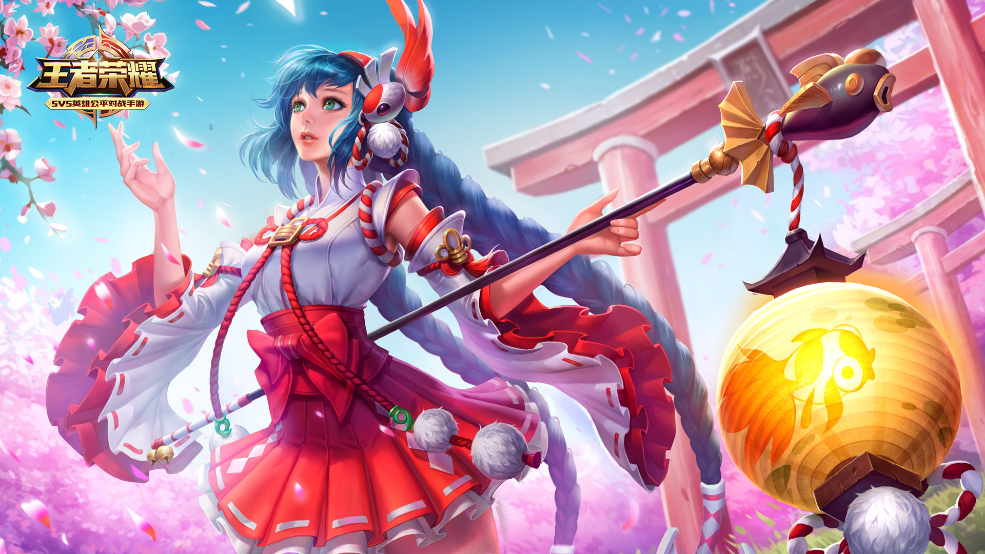 身球击碎了 身球击碎了