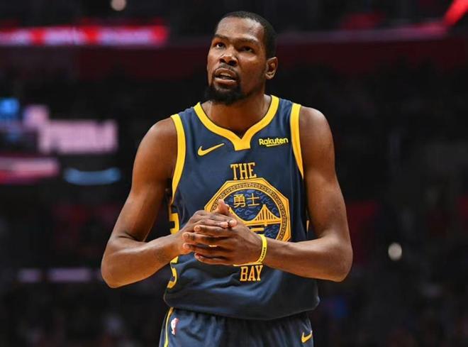 在投射张力 在投射张力