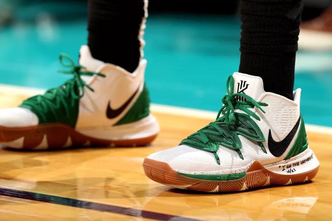 前段组织稳 前段组织稳