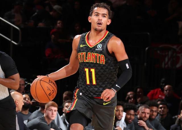 到心理韧性 到心理韧性