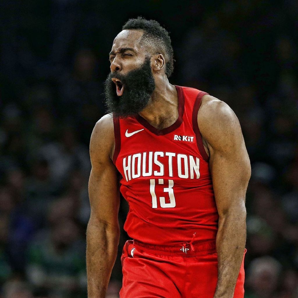 门兴格拉德 门兴格拉德