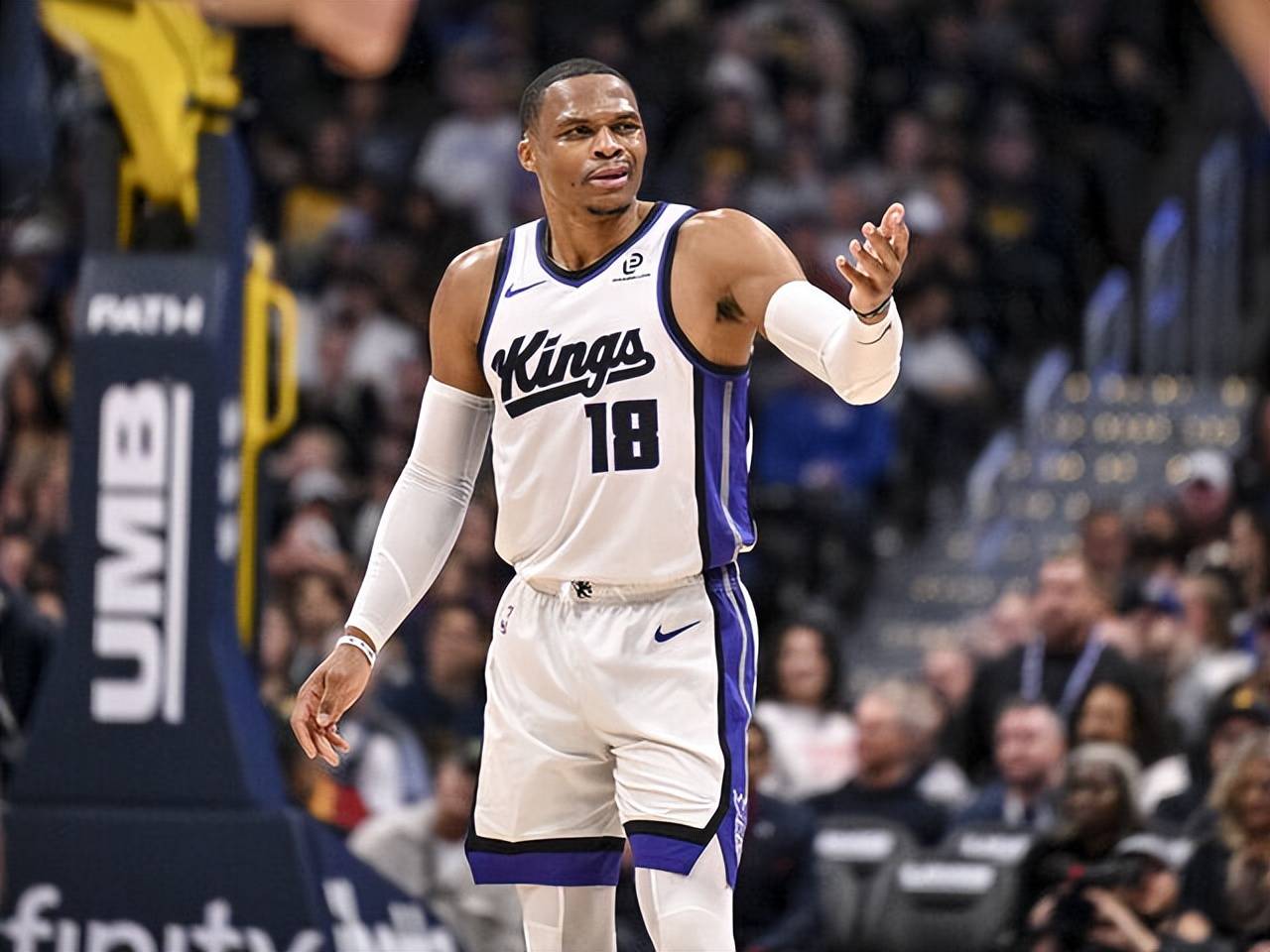 判断失真 判断失真