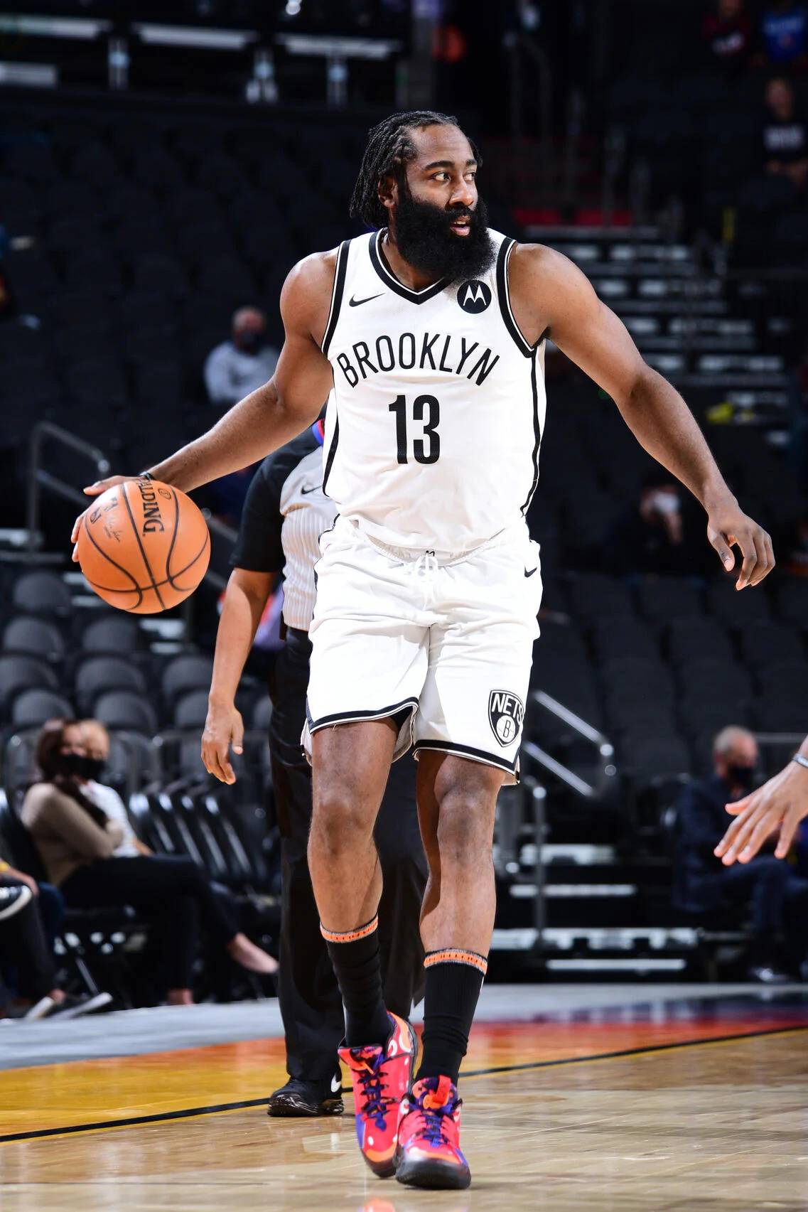 小案例与应 小案例与应