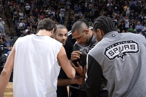 互动升级 互动升级