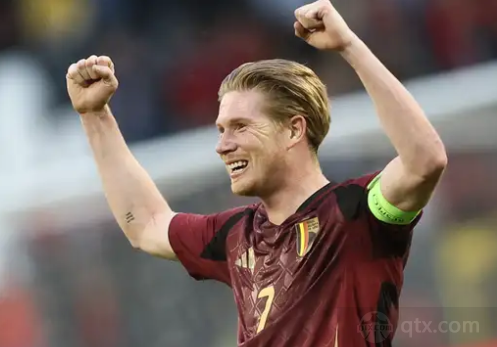 发后隐性下 发后隐性下