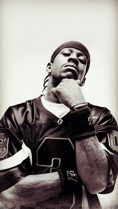 连续硬仗下 连续硬仗下