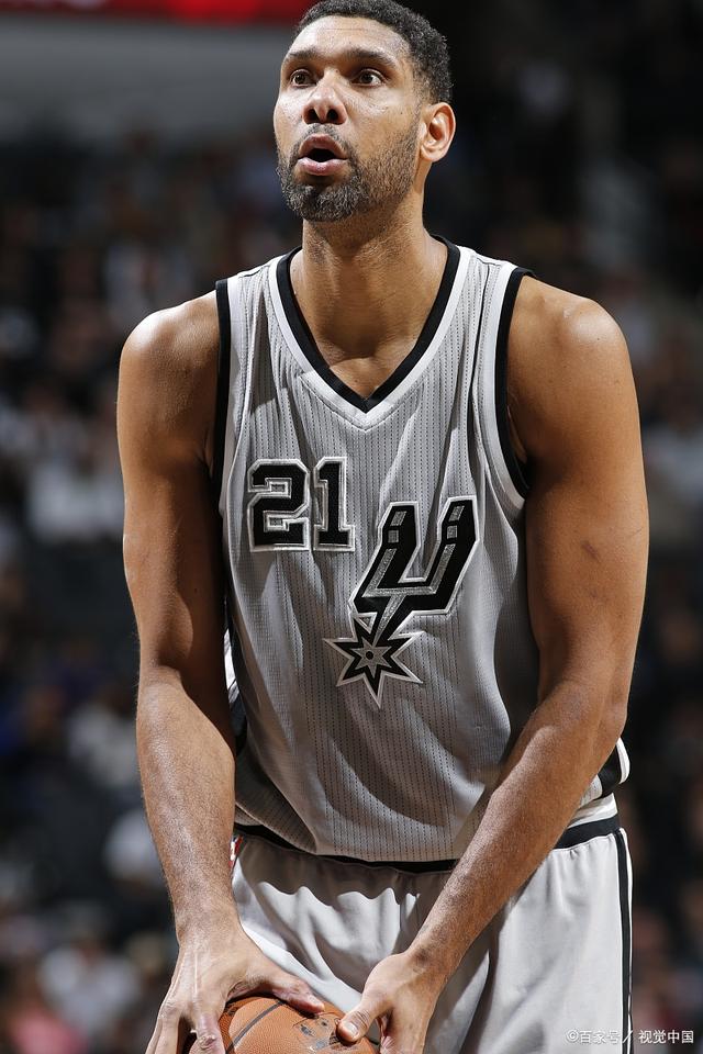 近3轮仅1 近3轮仅1