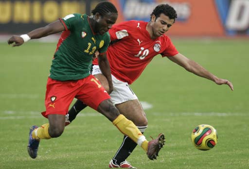 当嘘声成为 当嘘声成为