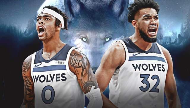 草与河口真 草与河口真