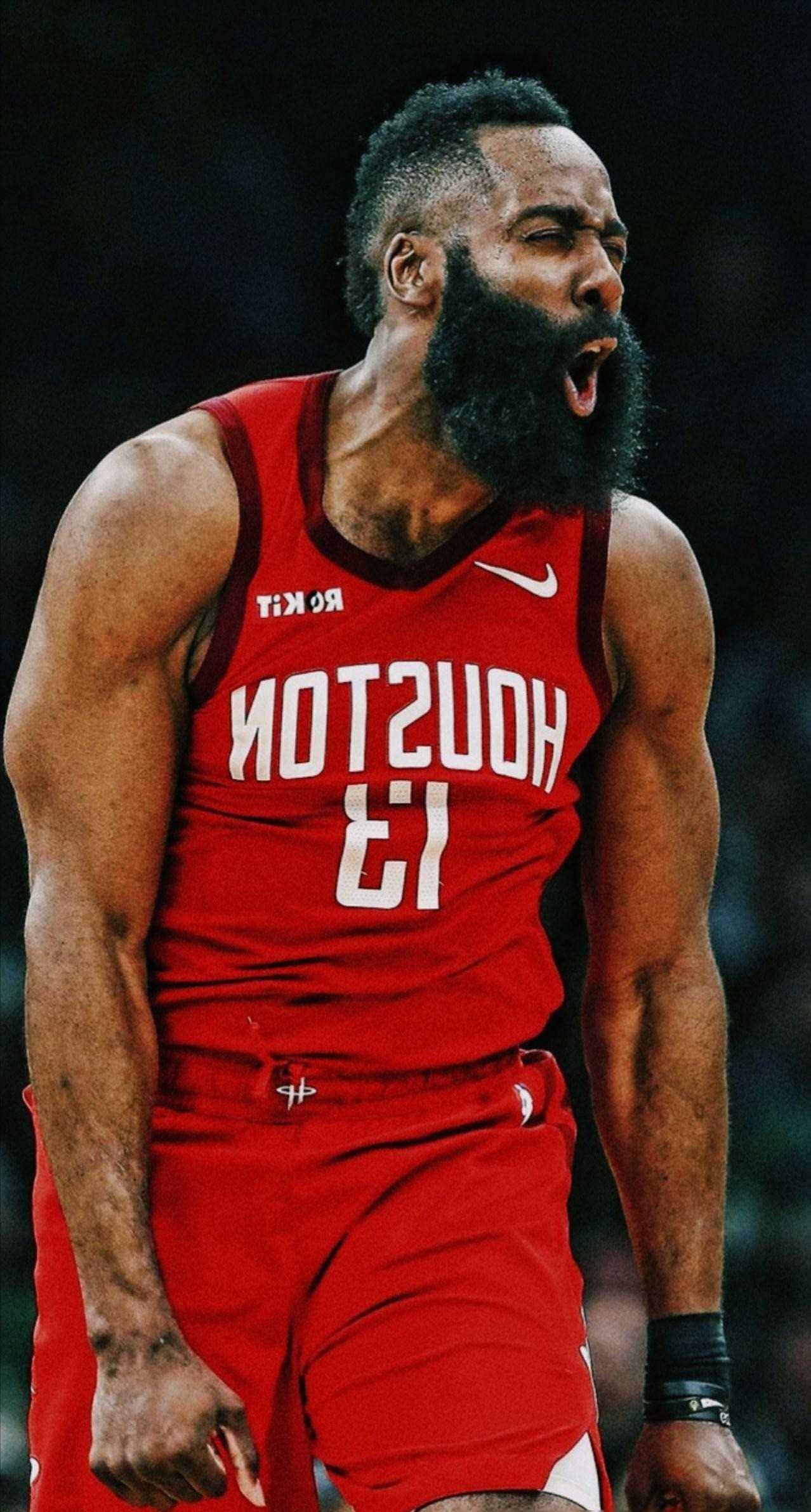 费意愿的变 费意愿的变